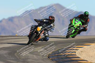media/Nov-30-2024-TrackXperience (Sat) [[4565c97b29]]/Level 1/Session 6 (Turn 12)/